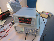 ʾ�����������x